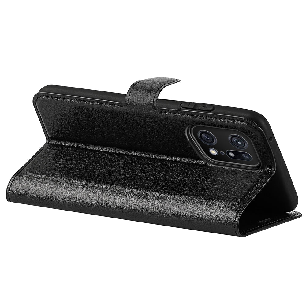 OPPO Find X5 Pro Case