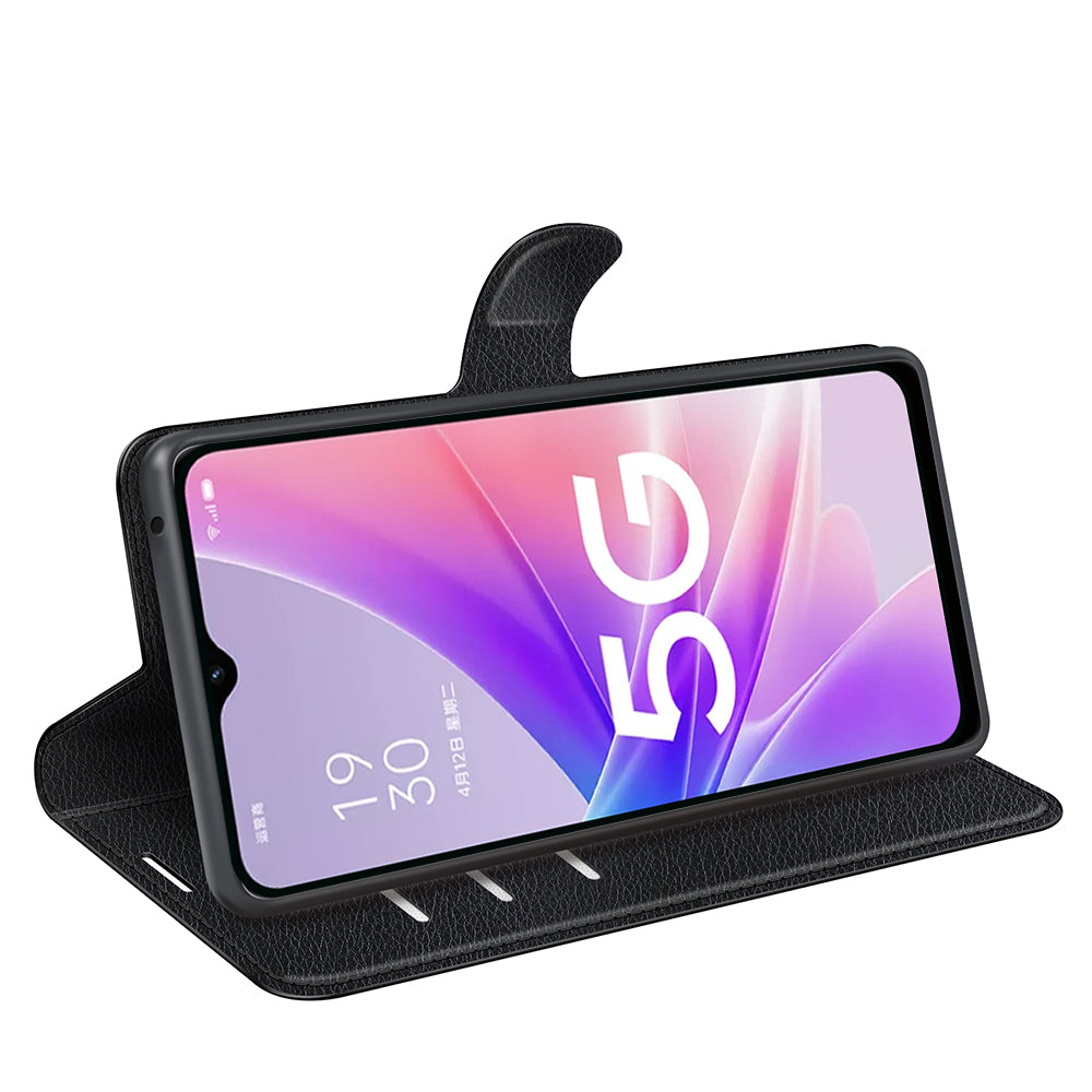 OPPO A77 5G Case