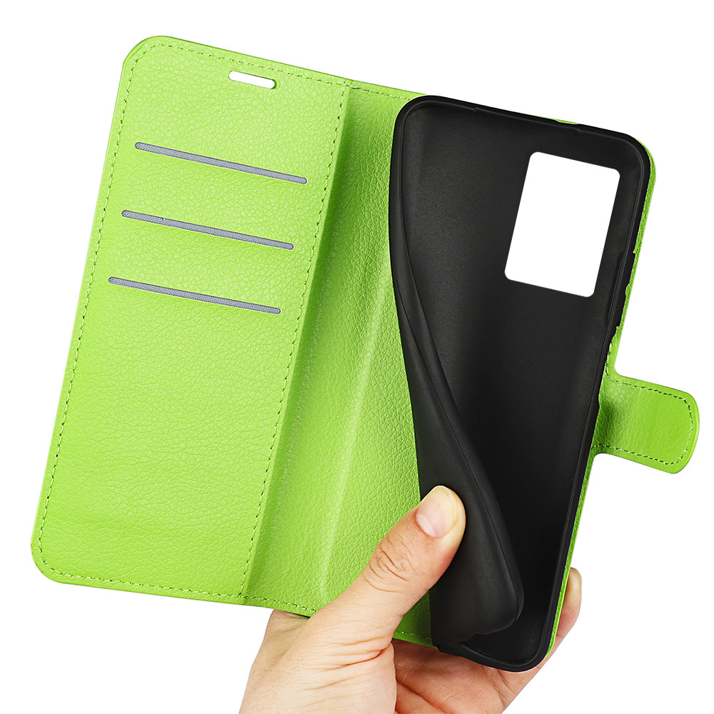 OPPO A77 5G Case