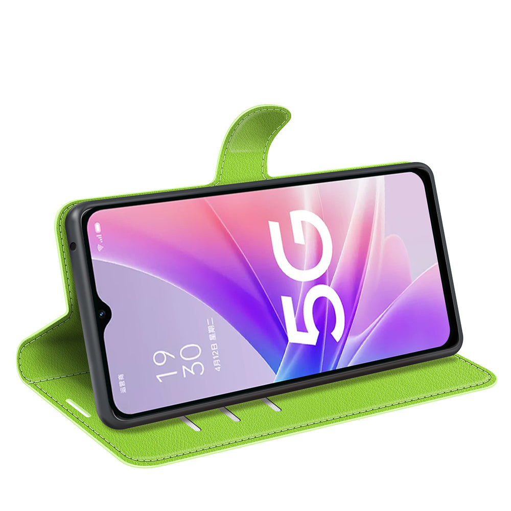 OPPO A77 5G Case