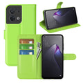 OPPO Reno 8 Case 5G - Green