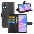 OPPO A78 Case 5G - Black