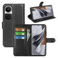 OPPO Reno 10 5G Case - Black