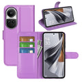 OPPO Reno 10 Pro 5G Case - Purple
