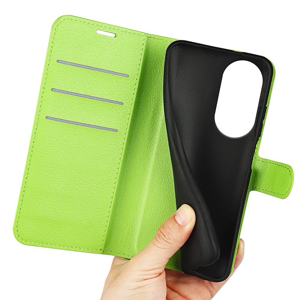 OPPO Reno 10 Pro 5G Case