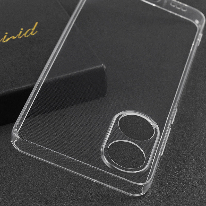 OPPO A58 Case 4G