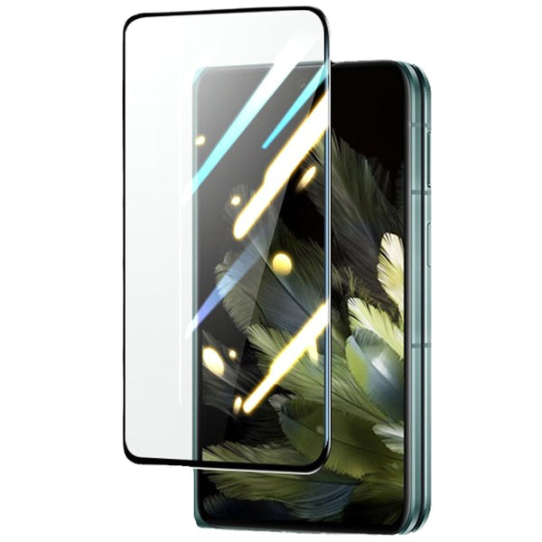 OPPO Find N3 Glass Screen Protector (cover display only)