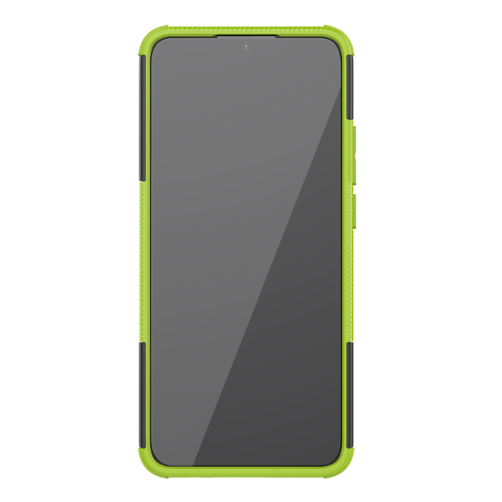 OPPO A15 Case