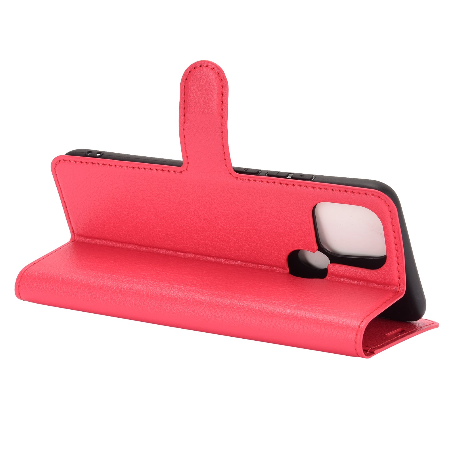 OPPO A15 Case