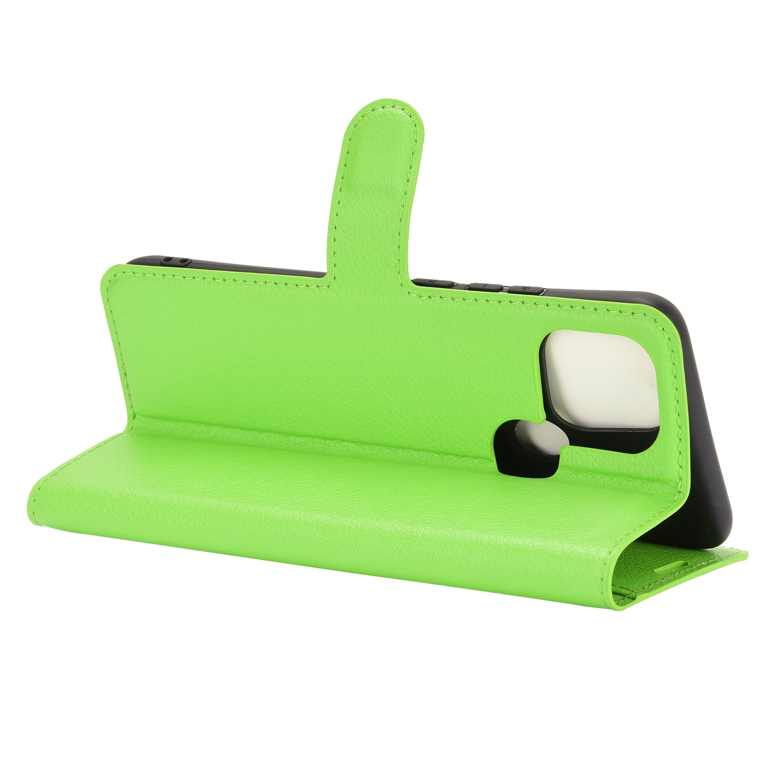 OPPO A15 Case
