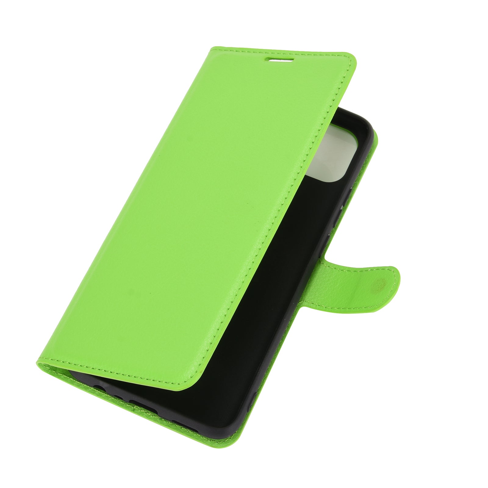 OPPO A15 Case
