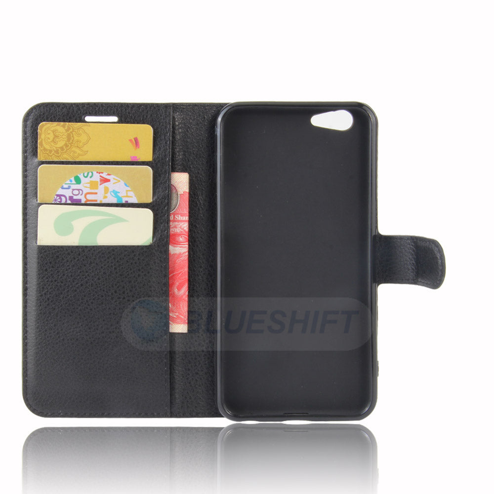 OPPO A39/A57 Case