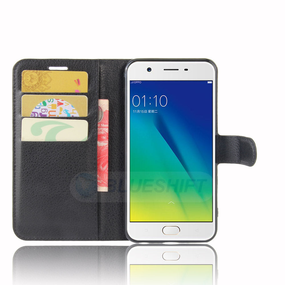 OPPO A39/A57 Case