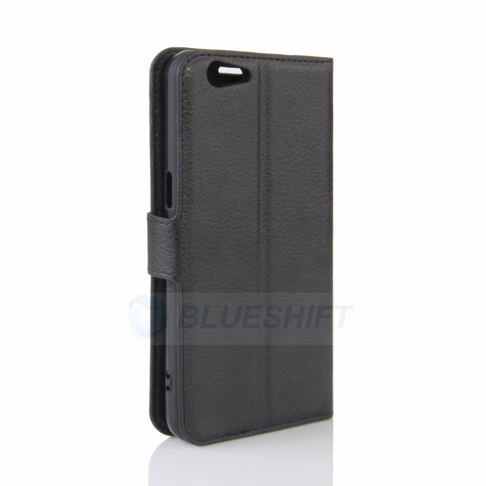 OPPO A39/A57 Case