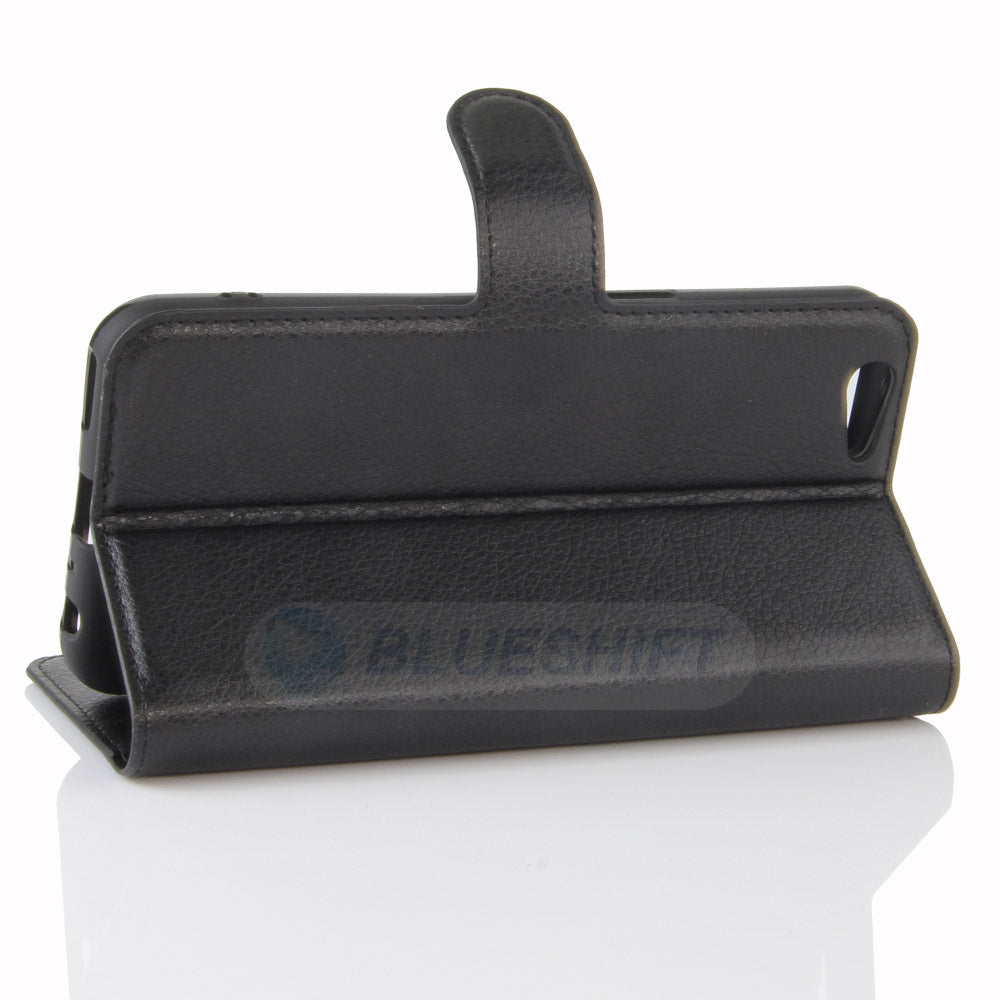 OPPO A39/A57 Case