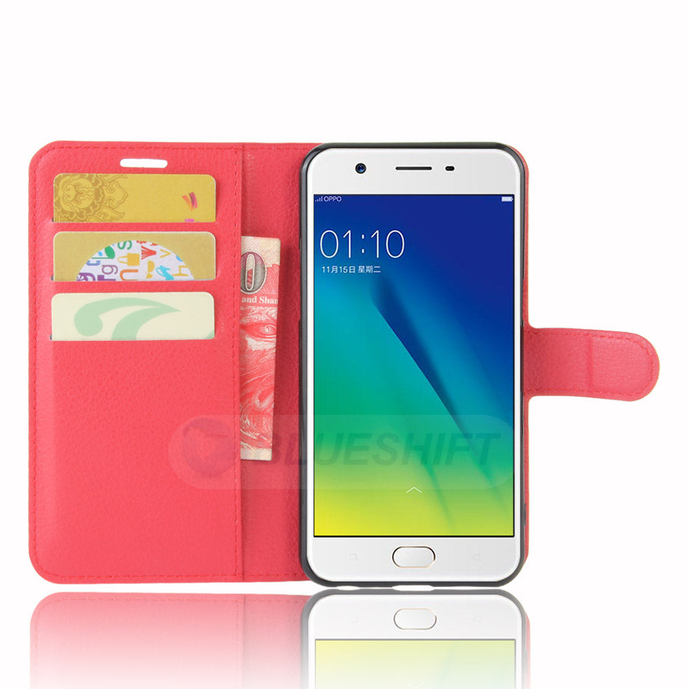 OPPO A39/A57 Case