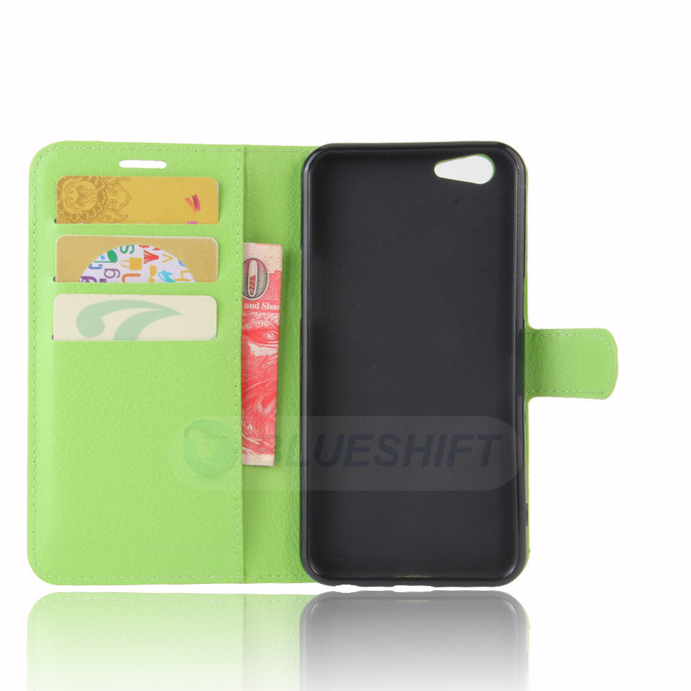 OPPO A39/A57 Case