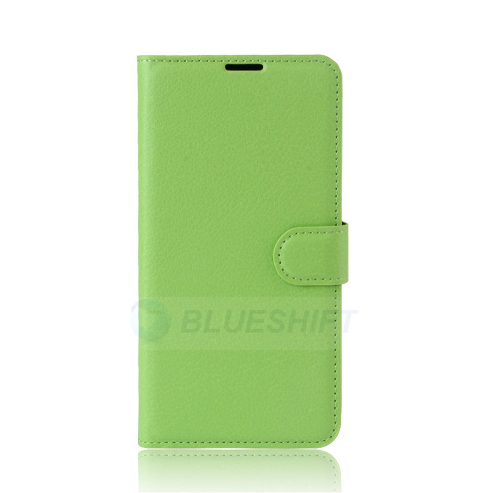 OPPO A39/A57 Case