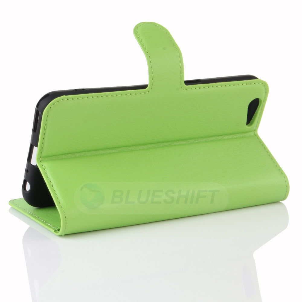 OPPO A39/A57 Case