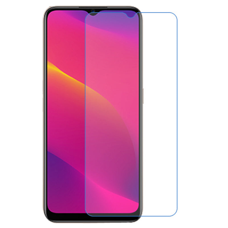 OPPO A5 2020/A9 2020 Screen Protector