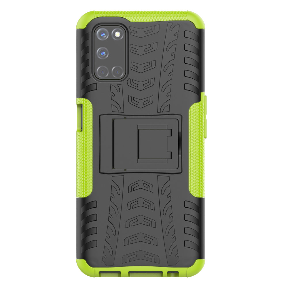 OPPO A52/A72 Case