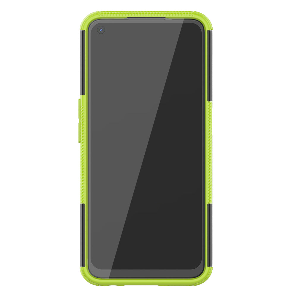 OPPO A52/A72 Case