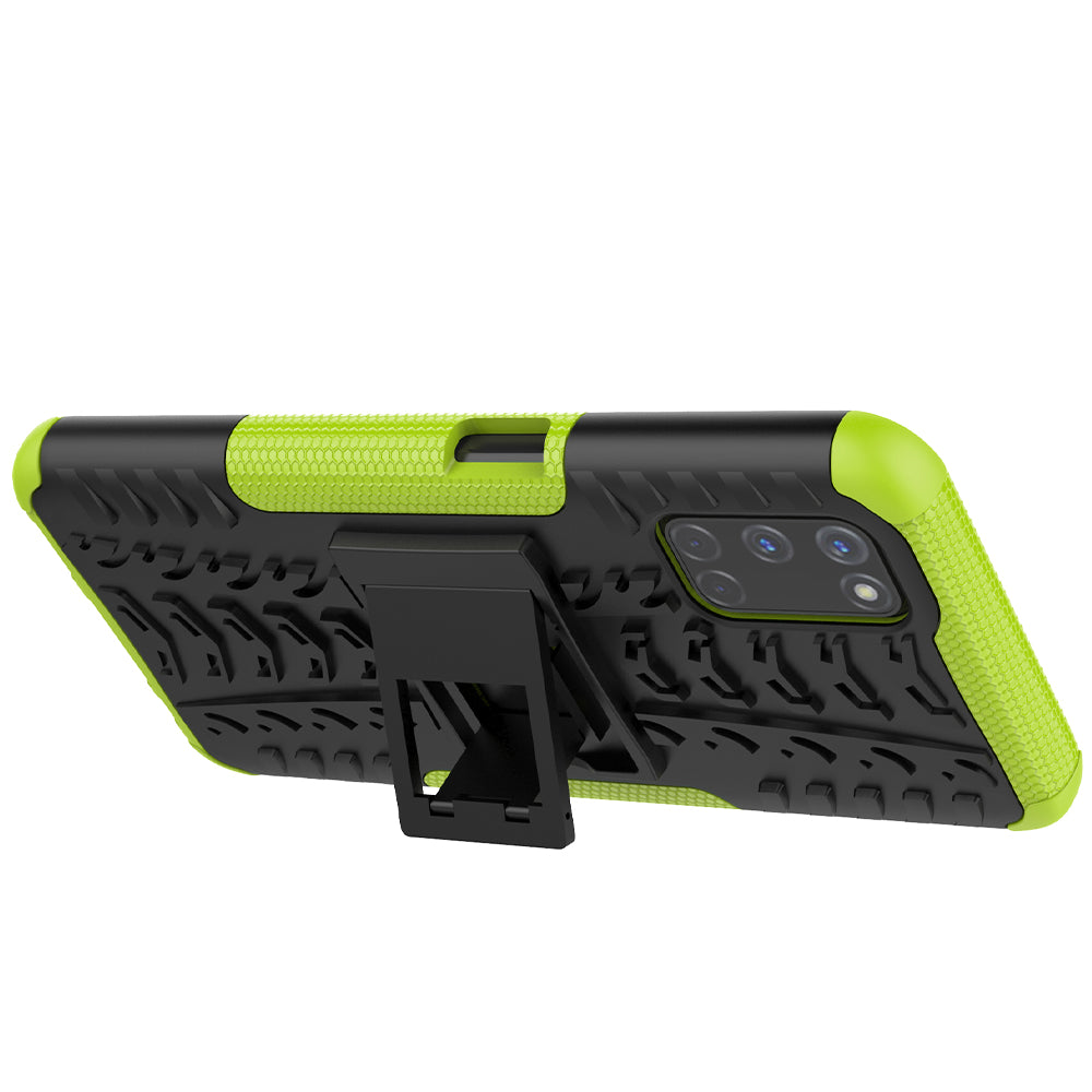 OPPO A52/A72 Case