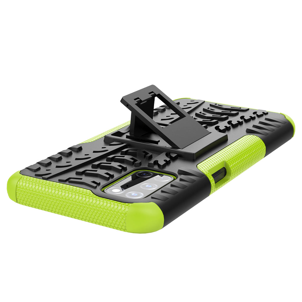 OPPO A52/A72 Case