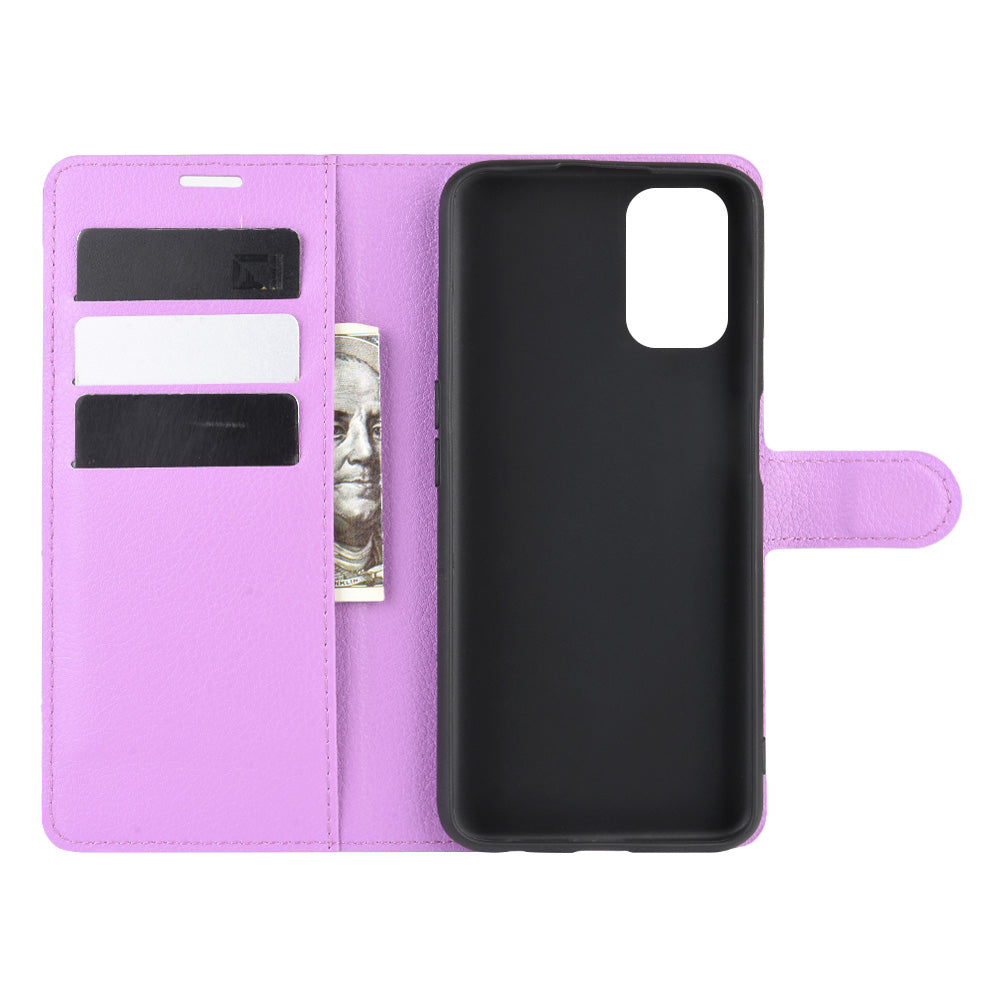 OPPO A52/A72 Case