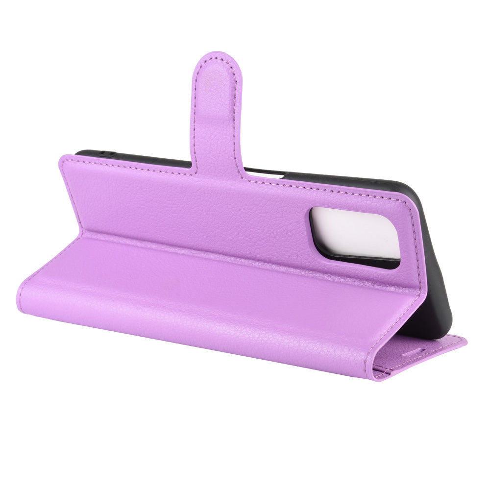 OPPO A52/A72 Case