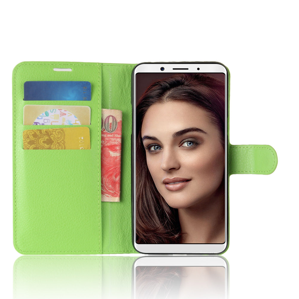OPPO F5/A73 Case