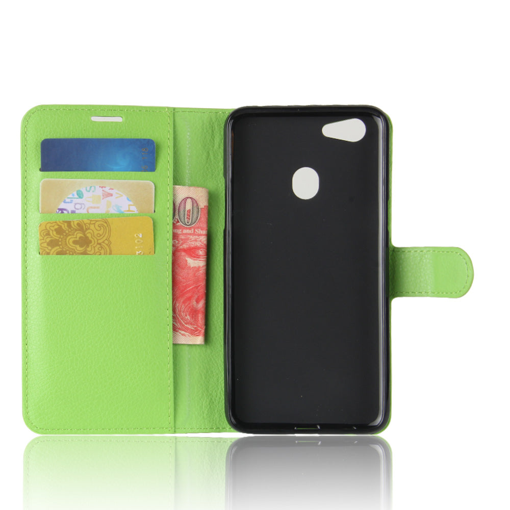 OPPO F5/A73 Case