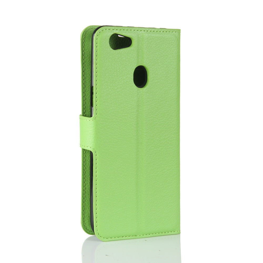 OPPO F5/A73 Case