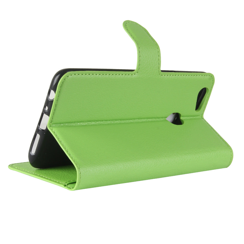 OPPO F5/A73 Case