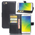 OPPO A77 Case  (2017) - Black