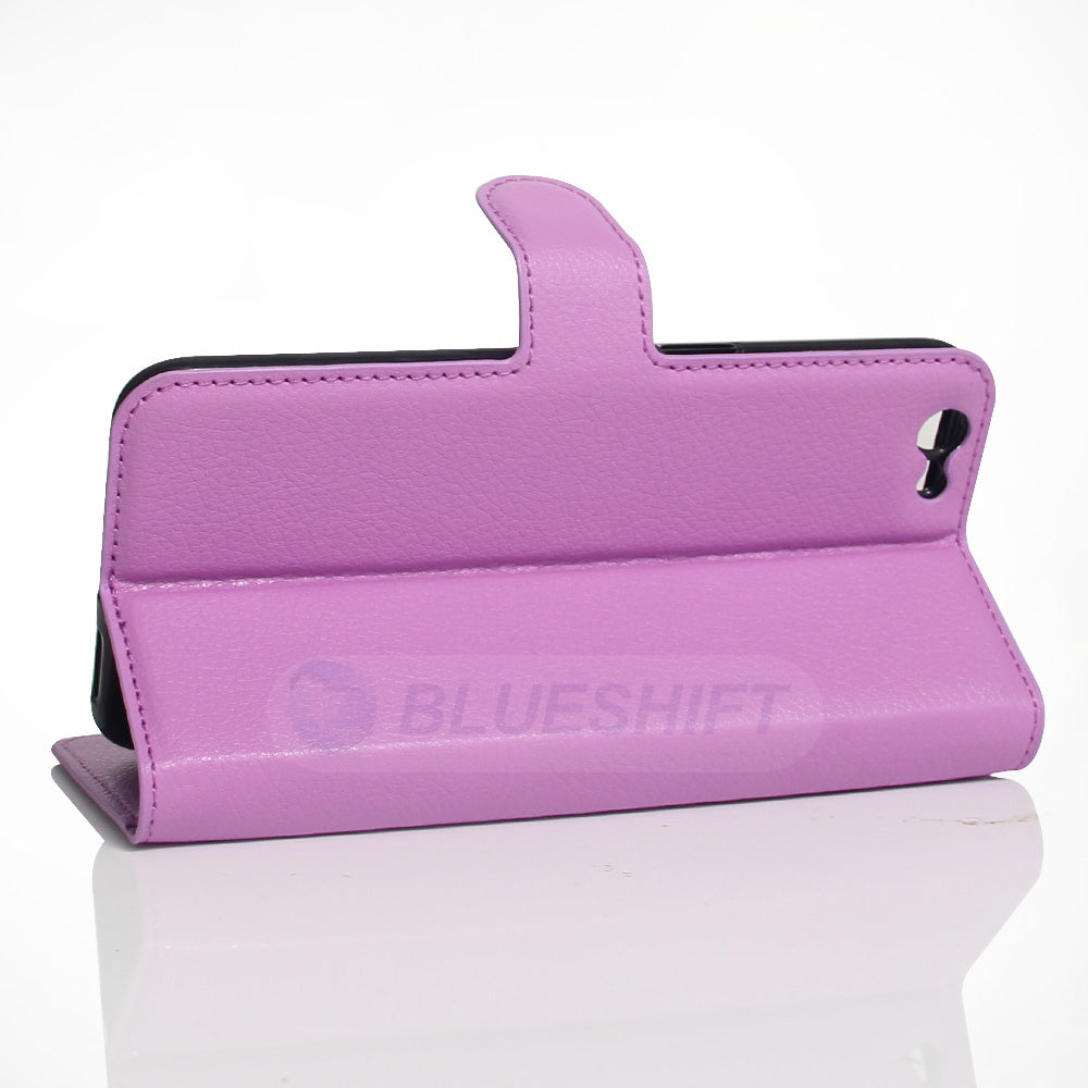 OPPO A77 Case  (2017)