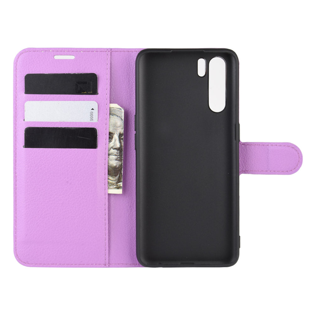 OPPO A91 Case