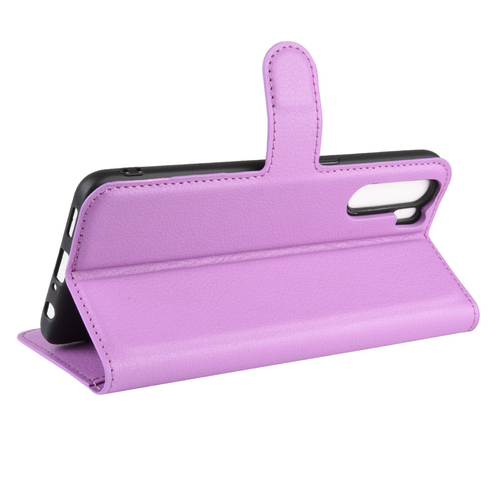 OPPO A91 Case