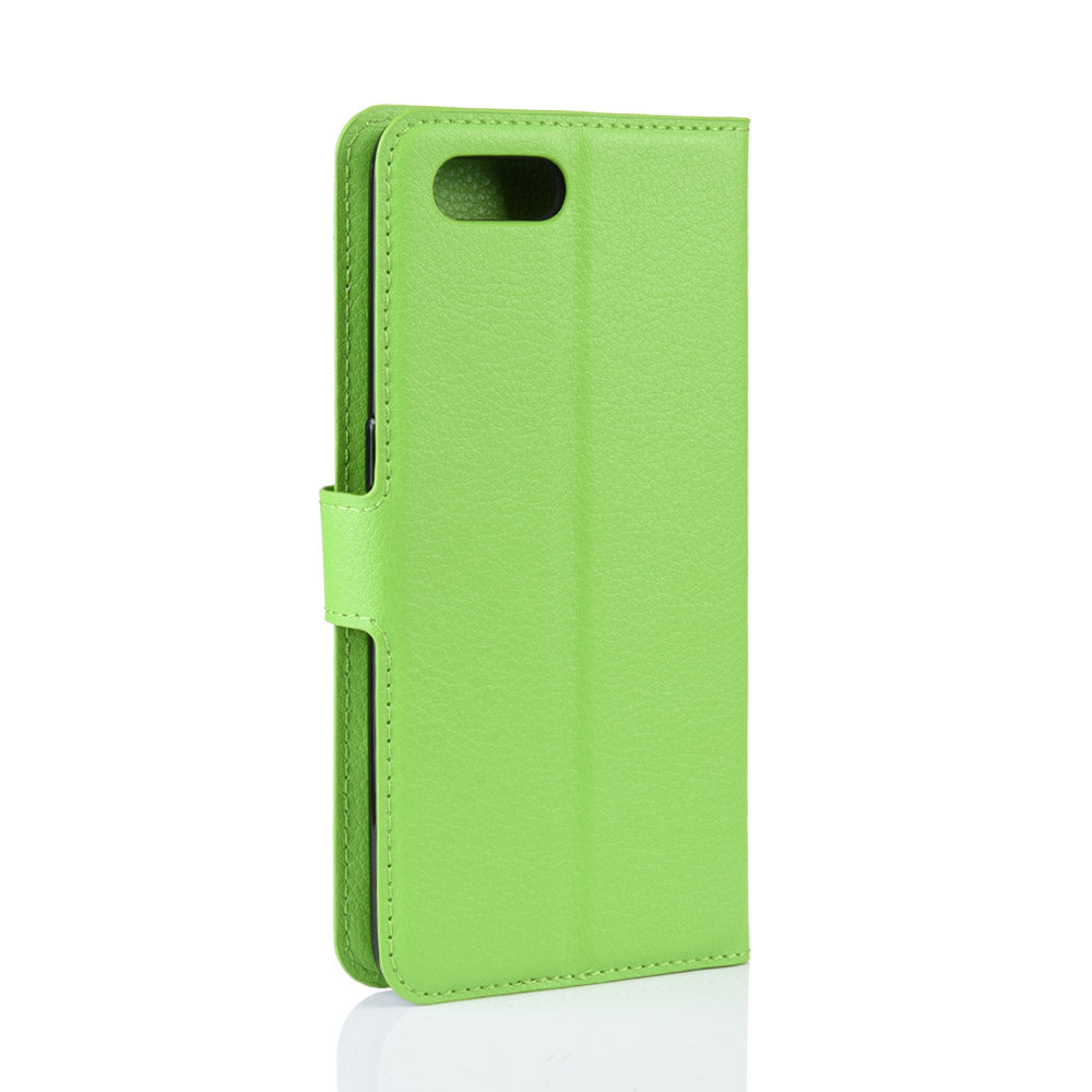 OPPO AX5s Case