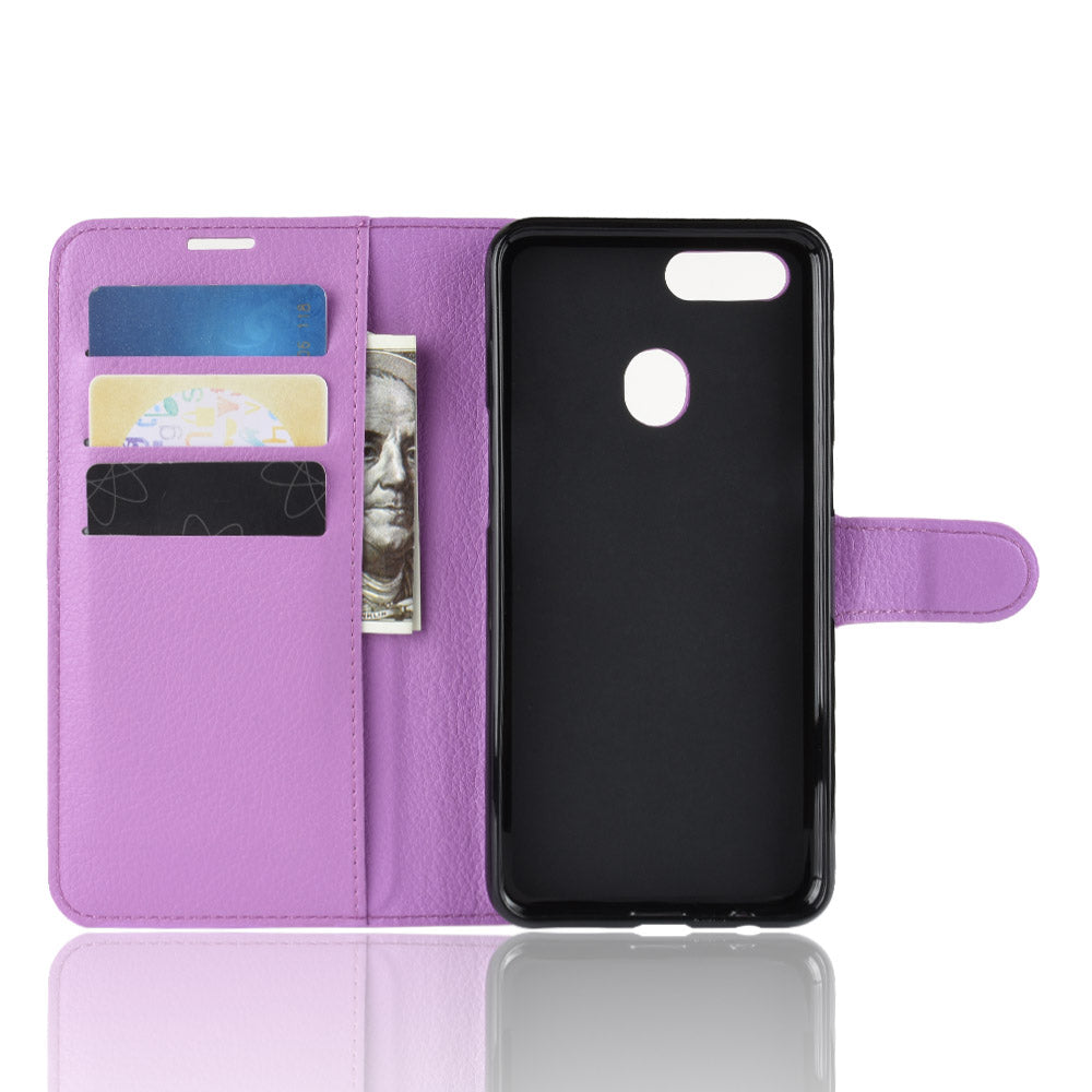 OPPO AX7 Case