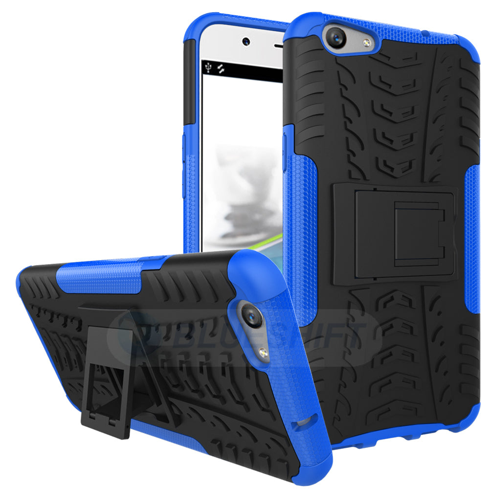 OPPO F1s Case