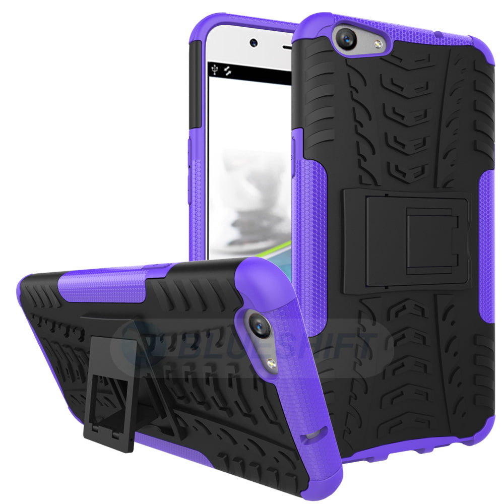 OPPO F1s Case