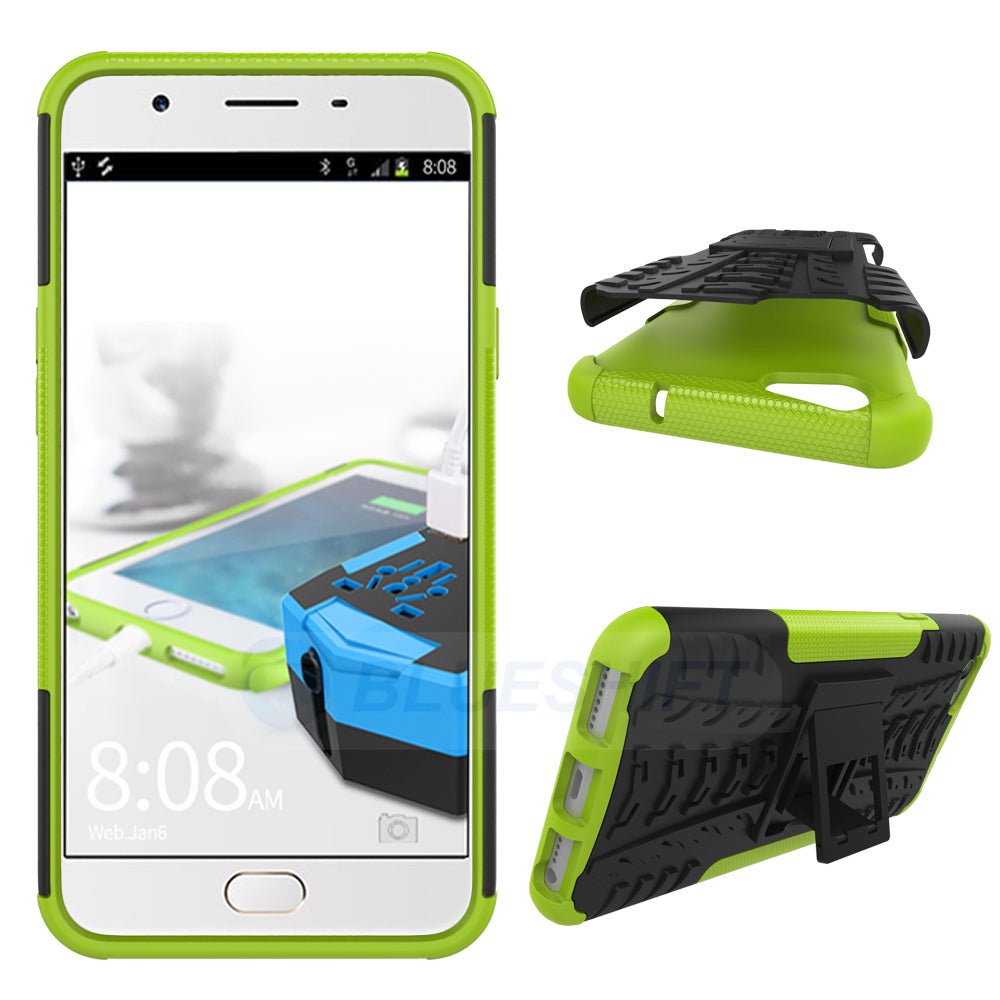 OPPO F1s Case