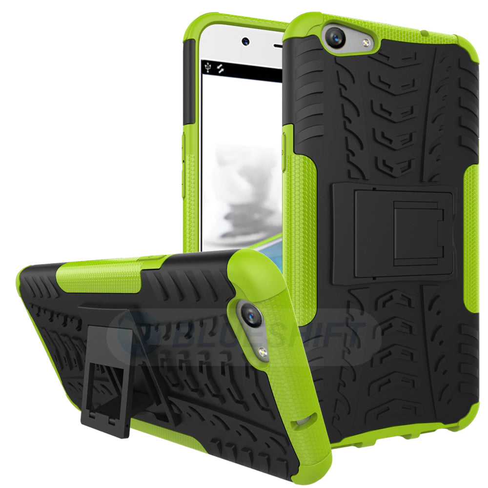 OPPO F1s Case