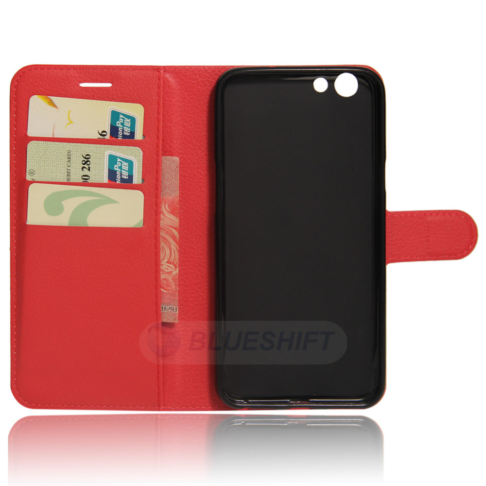OPPO F1s Case