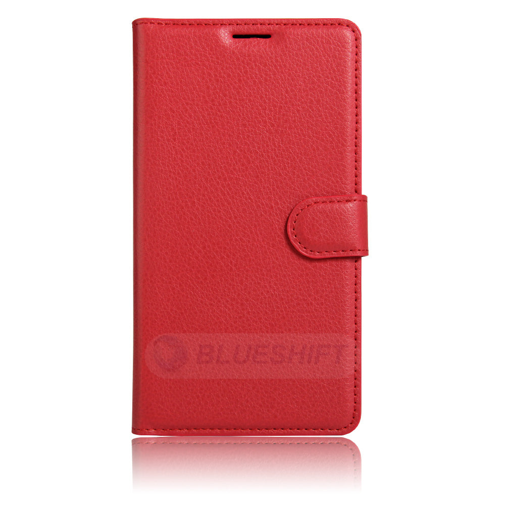OPPO F1s Case