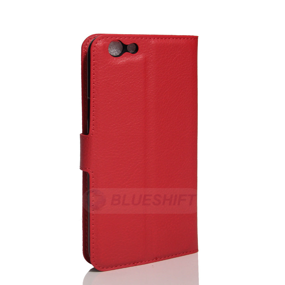 OPPO F1s Case