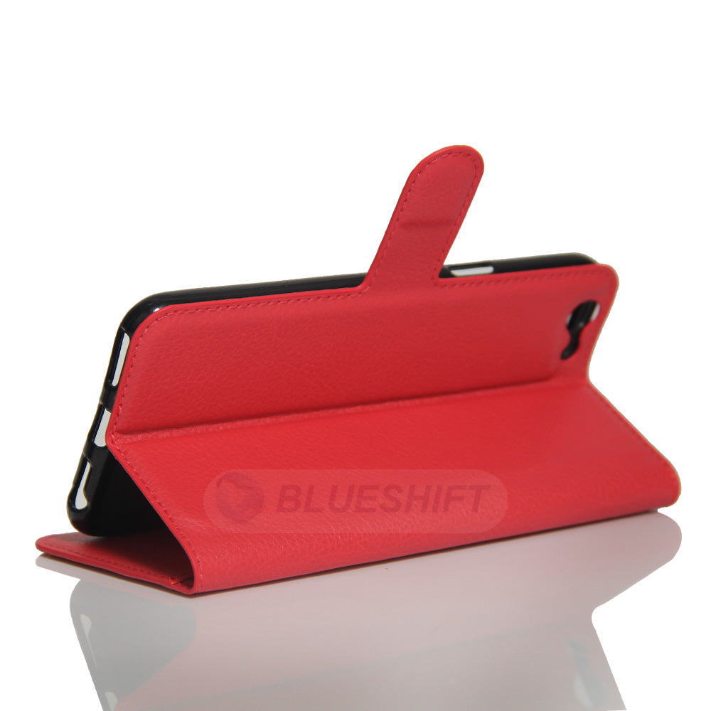 OPPO F1s Case