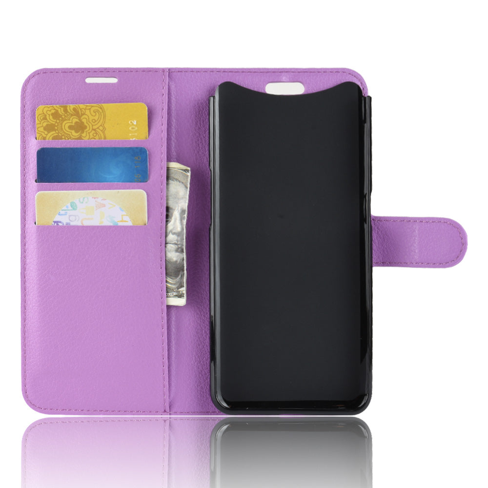 OPPO Find-X Case
