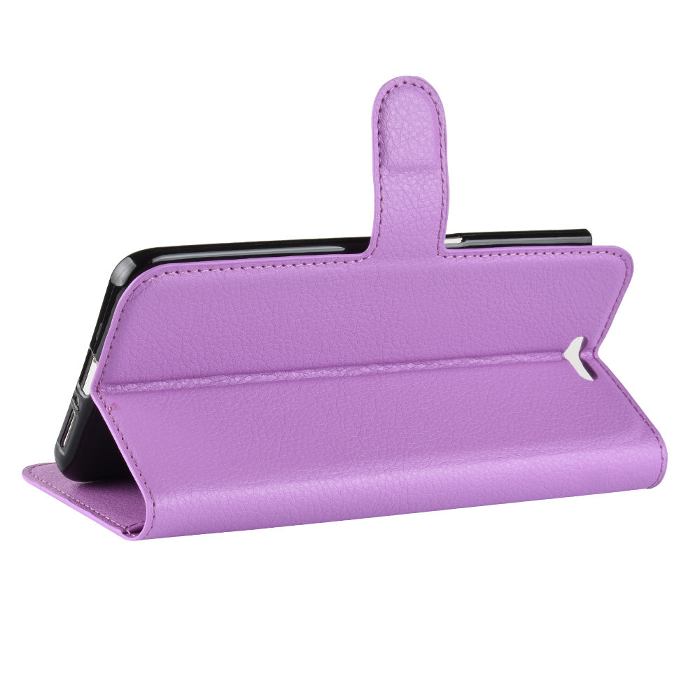 OPPO Find-X Case